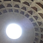 Pantheon