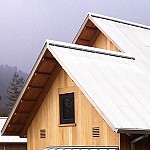 Roofing Systems