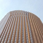 Skyscraper